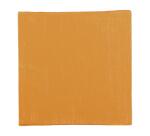 Peinture acrylique fine tube 250ml - Jaune de chrome titane