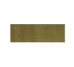 HD classique 1L Bronze - Bronze