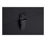 TRIEUR VALISETTE ÉCONOMIQUE 20 COMPARTIMENTS