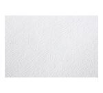 Etival bloc collé 4 côtés 10F 24x30cm 300g grain classic