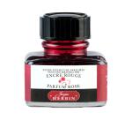 Encre parfumée subtile 30ml