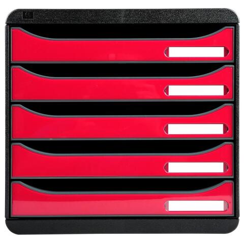 Modulo de clasificación Multiform Big-Box Plus Classic