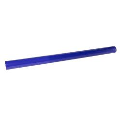 Rollos de manteles Airlaid 15x1,20m