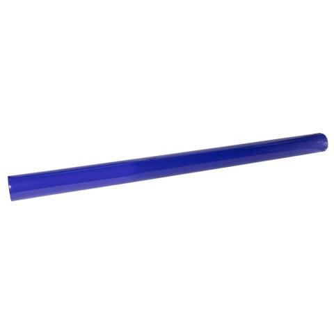 Rollos de manteles Airlaid 15x1,20m - Azul marino
