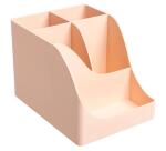 Cubilete Skandi - 155x119x109 mm