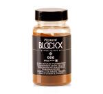 Pigment - Jaune de Mars transparent 100 ml / 50 g