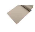 Goldline Calque bloc collé 50F A3 63g