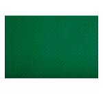 Manteles individuales de colores 30x40 cm