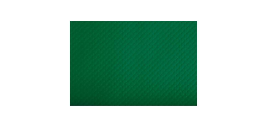 Manteles individuales de colores 30x40 cm