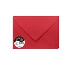 Pollen® pak 20 enveloppen gegomd 120g 162x229