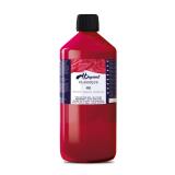 HD classique 1L Rose tyrien - Rose Tyrien