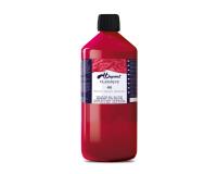 HD classique 1L Rose tyrien - Rose Tyrien