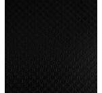 Carpetas con gomas 3 solapas Polipropileno Opak Polipropileno opaco - Negro