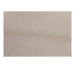 Inspire, Bloc cube, Toile du Marais, 11x11x4cm contenant 300 feuillets unis 9,8x9,8 cm