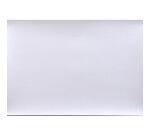 Goldline paquet 25F 45x64cm 280g - Argent