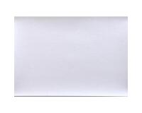 Goldline paquet 25F 45x64cm 280g - Argent