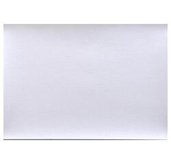 Goldline paquet 25F 45x64cm 280g - Argent