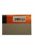 Goldline Marker bloc collé 50F A2 70g