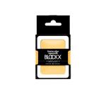 Aquarelle extra-fine godet géant - Jaune de Naples rougeâtre