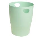 Prullenbak Ecobin AutentiK