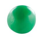 Cernit TRANSLUCENT 56 g Vert citron - Vert citron