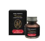 Encre pigmentée décorative 30ml