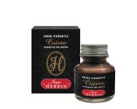 Encre pigmentée décorative 30ml