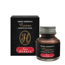 Encre pigmentée décorative 30ml