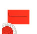 Paquet de 5 enveloppes Grain de Pollen 90x140mm 120g/m²