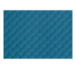 Barquette de 500 sets de table papier Tiss Lack, unis - Format 30x40 cm