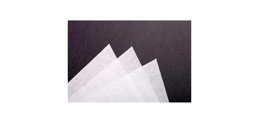 Papier Mousseline paquet 50F 65x104cm 37g