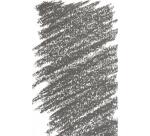 Pastel Tendre - teinte 1