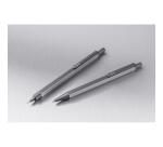 Rhodia scRipt portemine 0,5 mm - Titane - New - Titane