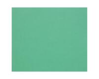 Clairefontaine Tulip Paper - Pack of 50 Sheets - A3 - 160gsm