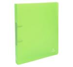 RingBinder Chroma 2R 3cm PP