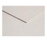 Carton Gris 1,5mm 10F 80x120cm 975g - Gris