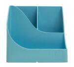 Pennenhouder Pen Wave Pop N'Co