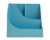 Pen Box Pen Wave Pop'Nco
