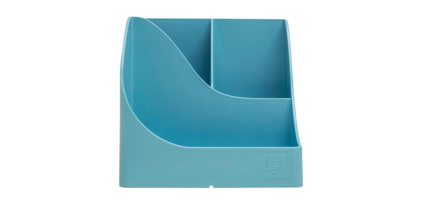 Pennenhouder Pen Wave Pop N'Co