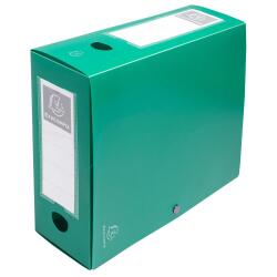 Stud Fil Box Exac A4 D60mm PP
