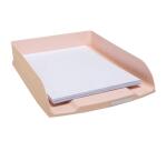 Exacompta Letter Trays COMBO Styli Neo Deco