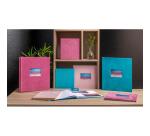 Album photo livre 60 pages blanches Skandi