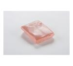 Cernit METALLIC 56 g Or rose - Or rose