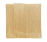 Peinture acrylique fine tube 250 ml