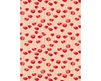 915 - Poch 20 feuilles Décopatch Texture