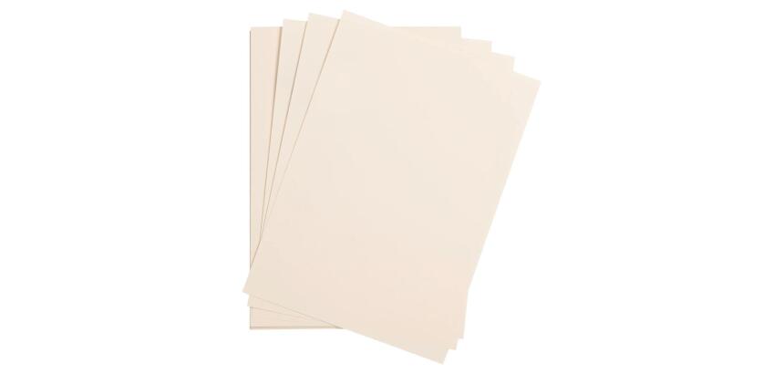 Maya paquet 25F A3 270g