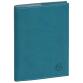 Agenda de poche Horizons 13 Winner 9 x 13 cm Semainier Janvier à décembre 2026 - Couleurs assorties