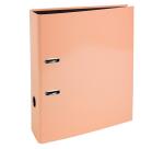 A4 Archivador de palanca Prem'Touch ® Aquarel Lomo: 80 mm