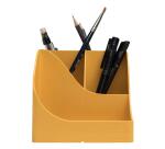 Pen Box Pen Wave Pop'Nco