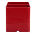 Pot à crayons Pen-Cube Iderama